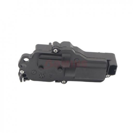 6L3Z25218A42AA Новый черный привод замка внешней двери для Ford, пассажирская сторона, справа