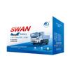 Camel 12V 85Ah 660CCA Maintenance-Free Car Battery