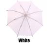 Doll Accessories Clothing Decoration Mini Umbrella Toy Umbrella Doll Embellishment Rain Gear