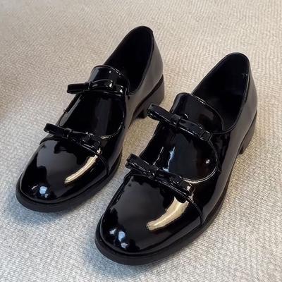 Туфли – Туфли