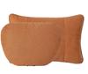 New ES200/ES300h/RX/NX/UX Car Headrest & Lumbar Support Cushion