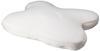 Tempur Ombra Stomach All Sleeping Positions 180762 Pillow, Approx. 60x50cm, Pillow, White, Sleeping,