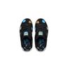 Puma Улица Сезам X Замшевый значок Jr '50-летие' 370342-01