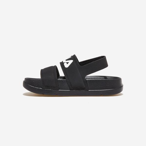 Fila Детская обувь DRIFTER SD KD 3SM01953F 1010099520