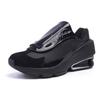 (WMNS) adidas Y3 Sukui 'Black' Women's EF2636