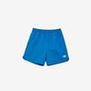 New Balance Футболка Half Club Kids Beach Front Panel Uni Setup Nk9ye2602u 30 с коротким рукавом