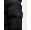 Куртка зимняя Jack & Jones Fusion