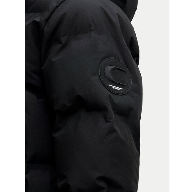 Куртка зимняя Jack & Jones Fusion