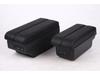 Central Armrest Box for Ford Ecosport 18 - Special Accessory