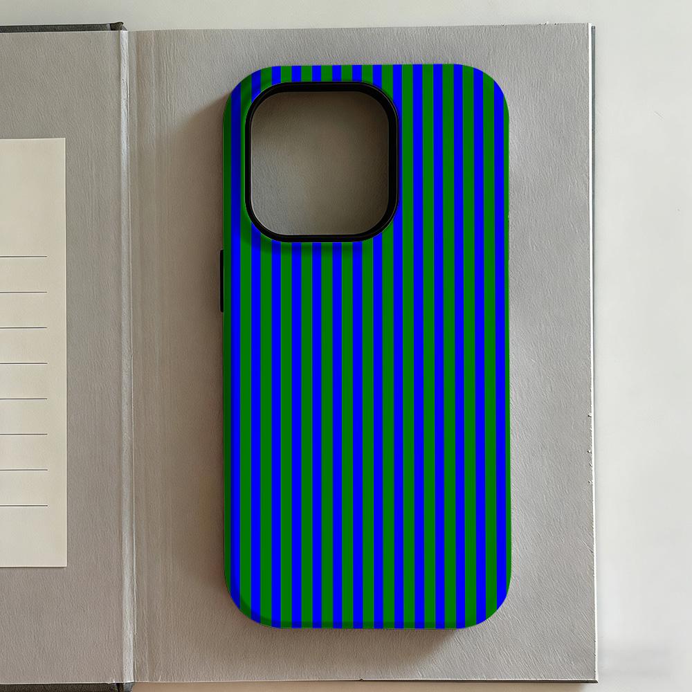 Роскошный чехол для телефона в стиле Y2K в горошек для iPhone 17 16e 16 15 14 13 12 11 X XS XR XSMAX 7 8 Air Pro Max Plus Роскошный двухслойный