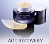 Age Recovery Cream 50ml +RANDOM GIFT