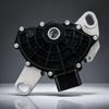 J0MA Переключатели селектора передач Автоматическая позиция передач ABS для автомобиля