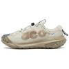 ACG Mountain Fly 2 Low 'Light Orewood Brown' Sneakers Casual Shoes DV7903-101