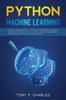 The Python Machine Learning Book