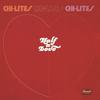 CD CHI-LITES - Half A Love +3 CDNP1178 BRUNSWICK 2025 Япония Оби Соул/Фанк