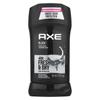 AX, 48-Hour Anti-Sweat Antiperspirant, Black, 2.7 Oz (76 G)