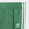Adidas Спортивный костюм Sst