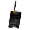GSM устройство открывания дверей, дистанционное реле включения/выключения, дистанционное управление доступом к двери, беспроводное устройство открывания дверей