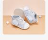 David Bella Baby Functional Shoes