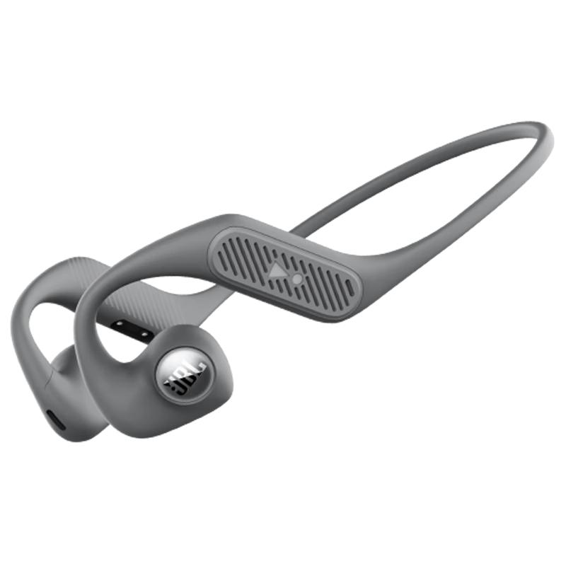 JBL Беспроводные спортивные наушники с открытым ухом Nearbuds 2
