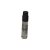 Chanel N°5 L'Eau Туалетная вода Пробник-спрей 1,5 мл*3