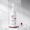 SLEK PRO Hydrating Body Wash