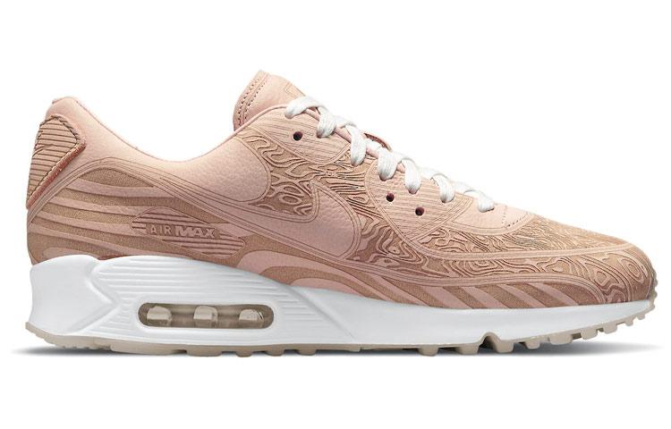 Nike Air Max 90 Laser DC7948-100