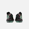Nike Спортивная обувь Durant 6 с воздушной амортизацией - Новая модель: NIKE KD 6 FQ8356