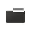 Аксессуары Планшет Samsung Smart Book Cover Цвет Черный для Galaxy Tab S10 FE+ EF-BX620PBEGWW