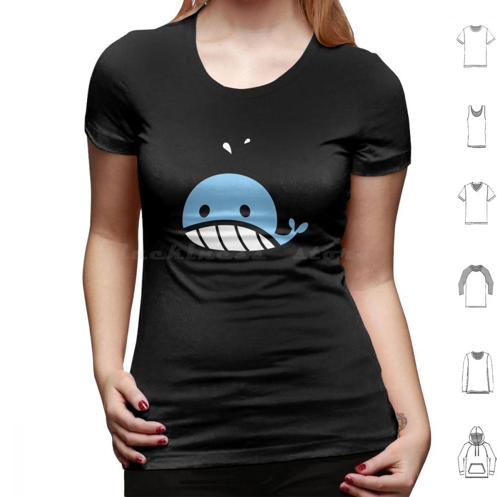 Laughable Orca Is My Valentine T Shirt Big Size 100 Cotton Cute Orca Is My Valentine Orca Is My Valentine Love Cool Orca Is My