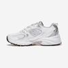 New Balance MR530EMA, MR530EMA, 1010103933, Популярная корейская обувь