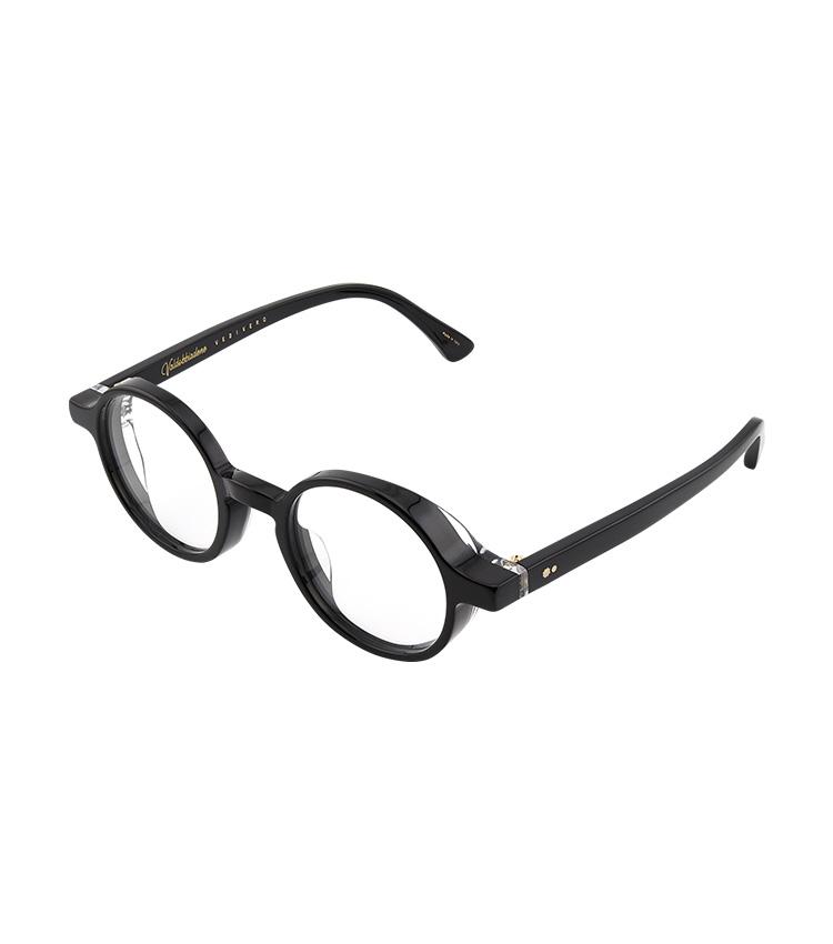 Очки Bedibelo Valdobbiadene 01 Blk