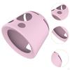 Alarm Clock Silicone Case Electronic Accessories Dustproof Sleeve Anti Scratch Protection