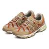 Asics Гель Sonoma 15 50 Овсяный Сафари Хаки Женский 1202A275-250