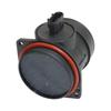MAF Mass Air Flow Sensor for Kia Optima/Sorento/Sonata