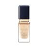 Shiseido Cre de Peau Tan Fluid Eclat Matte Ochre 10 к 1 для Beauté SPF20 PA+++ (Ограниченное лицо) ()