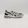 1203A846-020 KITH Ronnie Fieg A Asics Gel-Kayano 12.1 Peat Cream Black (Мужской)