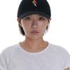 AMERICAN NEEDLE MICRO SLOUCH Cap HIROSHIMA CARP