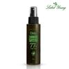 [Этикл Young] Shocking Purslane 77 Mist, 1 шт.