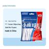 Fawnmum Disposable Dental Floss Sticks