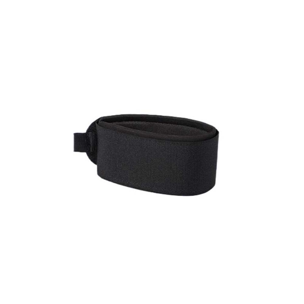Band Wrap Ski Fastener Straps Protective Pads Snowboard Binding Straps Ski Enthusiasts