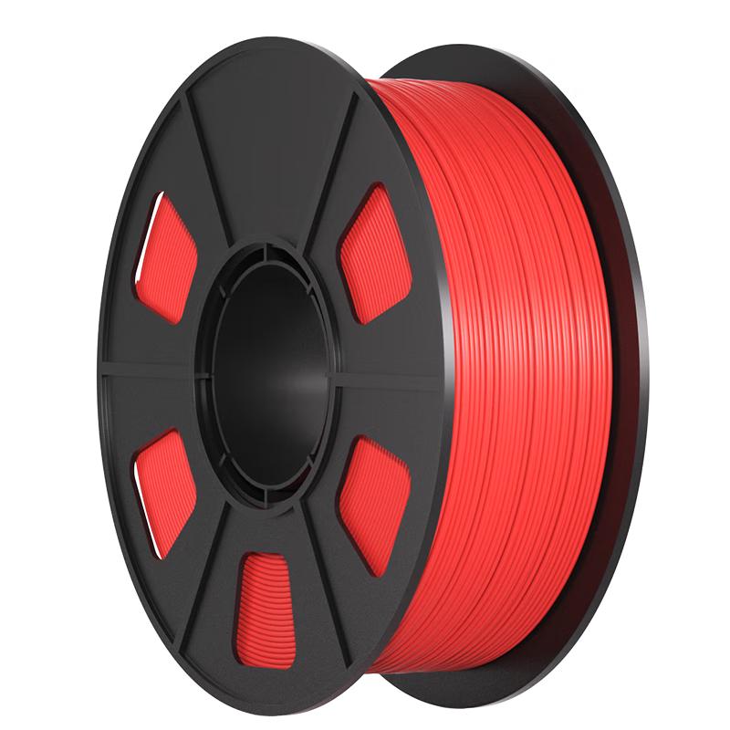 CMYKSUPPLIES Филамент для 3D-принтера для Bambu Lab A1 с китайской вилкой (адаптер в комплекте)