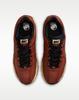 IO4555-200 Nike Zoom Vomero 5 Пони (Мужской)