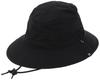 Karrimor Outdoor Black Hat,