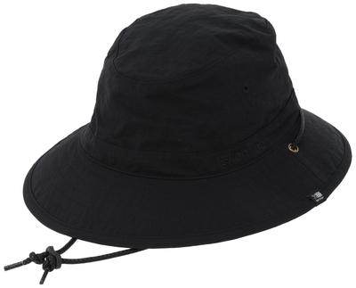 Karrimor outdoor Черная шляпа,