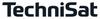 Smart Home TechniSat Central Unit 2 Z-Wave Radio DAB+ Internet