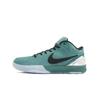 Kobe 4 Protro Girl Dad