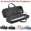 Жесткий дорожный футляр для хранения EVA, дорожный футляр для Dyson Airstrait HT01, защитные сумки для выпрямителей волос Dyson, аксессуары