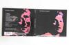 CD JON ANDERSON Анимация ECLEC2757 ESOTERIC RECORD 202 Япония Рок Б/у