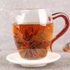 Yunnan Golden Bud Gongfu Black Tea 500g Honey Fragrant Loose Leaf Premium